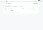 Check dated 2026-05-15T02:10:36.000Z thumbnail image