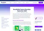 Check dated 2026-05-10T08:30:46.000Z thumbnail image