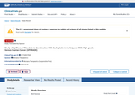 Check dated 2025-08-31T04:28:22.000Z thumbnail image