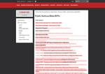Check dated 2026-07-11T09:45:45.000Z thumbnail image