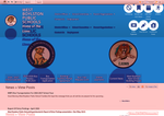 Check dated 2026-08-24T17:15:56.000Z thumbnail image