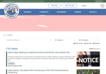 Check dated 2026-09-05T19:49:50.000Z thumbnail image
