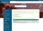 Check dated 2026-06-12T16:12:45.000Z thumbnail image