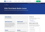 Check dated 2026-05-15T06:18:05.000Z thumbnail image