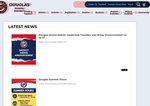 Check dated 2026-06-22T23:07:43.000Z thumbnail image