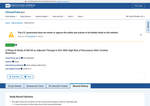 Check dated 2026-05-15T05:38:49.000Z thumbnail image