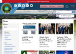 Check dated 2026-07-25T08:27:46.000Z thumbnail image