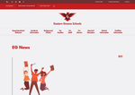 Check dated 2026-06-27T01:54:23.000Z thumbnail image