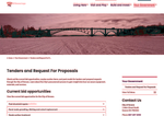 Check dated 2026-05-23T10:49:51.000Z thumbnail image