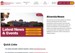 Check dated 2026-08-03T06:38:29.000Z thumbnail image