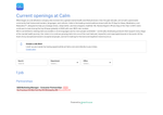 Check dated 2026-05-22T09:51:42.000Z thumbnail image