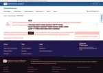 Check dated 2026-09-19T19:29:04.000Z thumbnail image