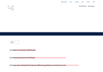 Check dated 2026-04-27T20:05:48.000Z thumbnail image