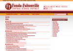 Check dated 2026-04-27T19:52:28.000Z thumbnail image