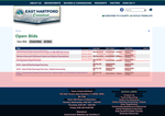 Check dated 2026-05-08T12:01:31.000Z thumbnail image