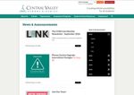 Check dated 2026-09-08T18:19:44.000Z thumbnail image
