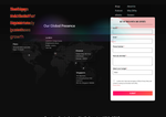 Check dated 2026-08-25T17:37:45.000Z thumbnail image