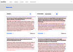 Check dated 2026-06-08T15:57:16.000Z thumbnail image