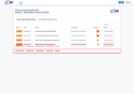 Check dated 2026-05-15T15:34:17.000Z thumbnail image