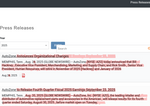 Check dated 2025-08-31T05:40:19.000Z thumbnail image