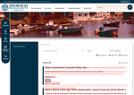 Check dated 2026-05-29T06:11:05.000Z thumbnail image