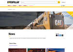 Check dated 2026-09-21T21:50:06.000Z thumbnail image