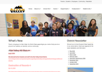 Check dated 2026-08-08T22:56:27.000Z thumbnail image