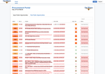 Check dated 2026-06-20T02:06:01.000Z thumbnail image