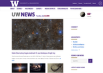 Check dated 2026-07-21T11:20:48.000Z thumbnail image