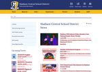 Check dated 2026-06-05T13:21:20.000Z thumbnail image