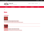 Check dated 2026-08-01T09:32:26.000Z thumbnail image