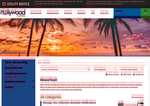 Check dated 2026-07-25T05:38:01.000Z thumbnail image