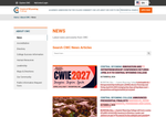 Check dated 2026-10-11T08:00:01.000Z thumbnail image