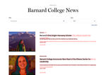 Check dated 2026-08-04T23:49:13.000Z thumbnail image