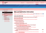 Check dated 2026-05-08T10:31:02.000Z thumbnail image