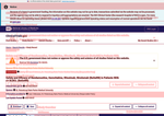 Check dated 2025-10-06T05:59:45.000Z thumbnail image