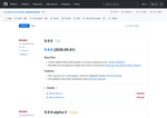 Check dated 2026-05-10T08:54:55.000Z thumbnail image