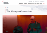 Check dated 2026-05-15T04:21:47.000Z thumbnail image