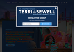 Check dated 2026-06-13T00:27:05.000Z thumbnail image