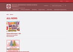 Check dated 2026-07-25T18:06:52.000Z thumbnail image
