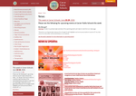 Check dated 2026-06-26T23:51:10.000Z thumbnail image