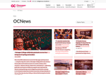 Check dated 2026-06-08T16:38:00.000Z thumbnail image