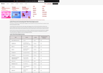 Check dated 2026-10-24T12:27:29.000Z thumbnail image