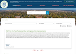 Check dated 2026-06-05T11:50:42.000Z thumbnail image