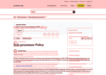 Check dated 2026-05-18T13:27:41.000Z thumbnail image