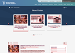 Check dated 2026-08-15T20:24:23.000Z thumbnail image