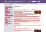 Check dated 2026-07-25T06:46:09.000Z thumbnail image