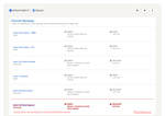 Check dated 2026-10-12T14:33:52.000Z thumbnail image