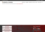 Check dated 2026-06-05T22:08:19.000Z thumbnail image