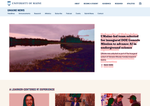 Check dated 2026-07-25T10:44:47.000Z thumbnail image